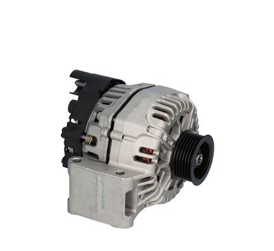 Alternator VALEO ORIGINS NEW OE TECHNOLOGY