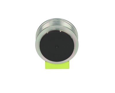 Alternator Freewheel Clutch VALEO NEW SPARE PART