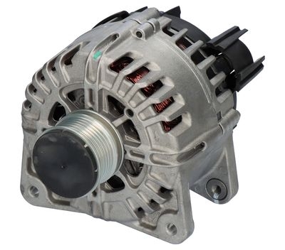 Alternator VALEO ORIGINS NEW OE TECHNOLOGY