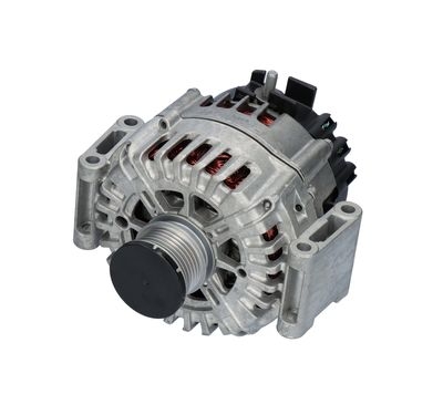 Alternator VALEO ORIGINS NEW OE TECHNOLOGY