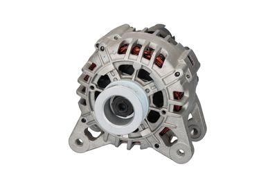 Alternator VALEO ORIGINS NEW OE TECHNOLOGY