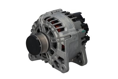 Alternator VALEO ORIGINS NEW OE TECHNOLOGY