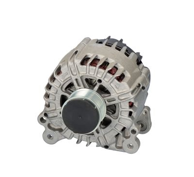 Alternator VALEO ORIGINS NEW OE TECHNOLOGY