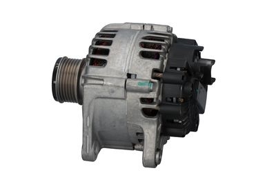 Alternator VALEO ORIGINS NEW OE TECHNOLOGY