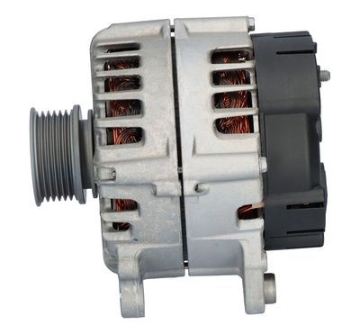 Alternator VALEO ORIGINS NEW OE TECHNOLOGY
