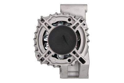 Alternator VALEO CORE-FLEX