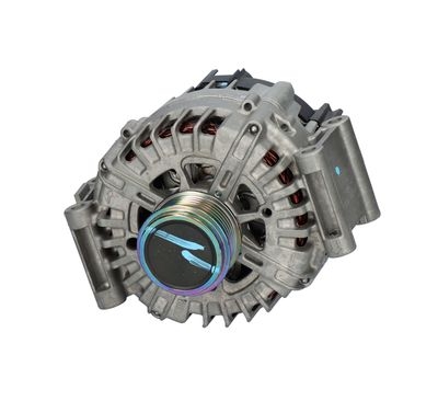Alternator VALEO ORIGINS NEW OE TECHNOLOGY