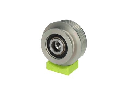 Alternator Freewheel Clutch VALEO NEW SPARE PART