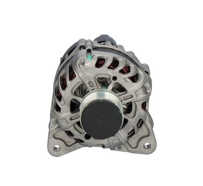 Alternator VALEO ORIGINS NEW OE TECHNOLOGY