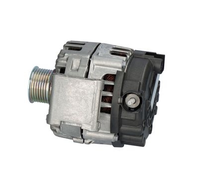 Alternator VALEO ORIGINS NEW OE TECHNOLOGY
