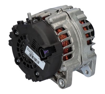 Alternator VALEO ORIGINS NEW OE TECHNOLOGY