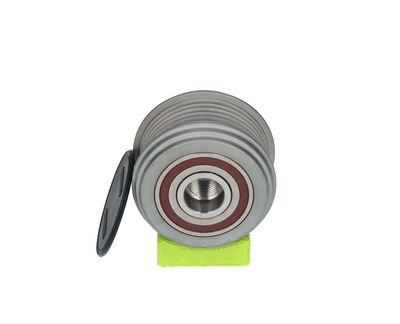 Alternator Freewheel Clutch VALEO NEW SPARE PART