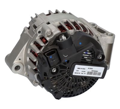 Alternator VALEO ORIGINS NEW OE TECHNOLOGY