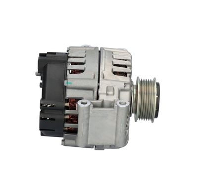 Alternator VALEO ORIGINS NEW OE TECHNOLOGY