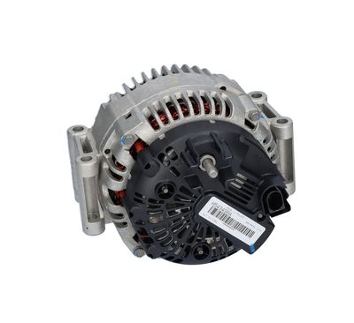 Alternator VALEO ORIGINS NEW OE TECHNOLOGY