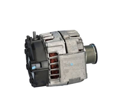 Alternator VALEO ORIGINS NEW OE TECHNOLOGY
