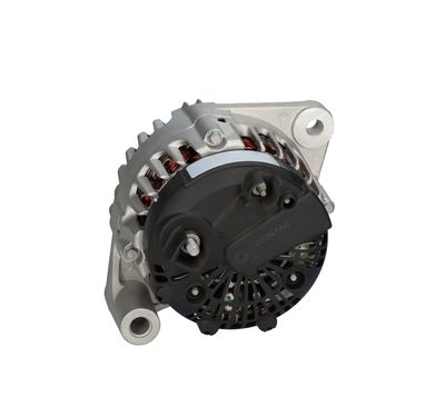 Alternator VALEO ORIGINS NEW OE TECHNOLOGY