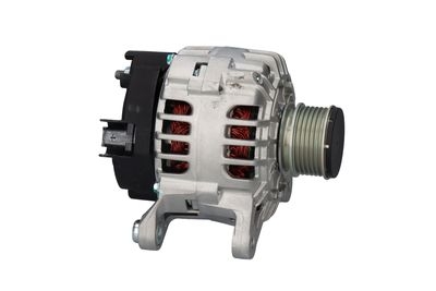 Alternator VALEO ORIGINS NEW OE TECHNOLOGY