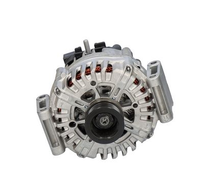 Alternator VALEO ORIGINS NEW OE TECHNOLOGY