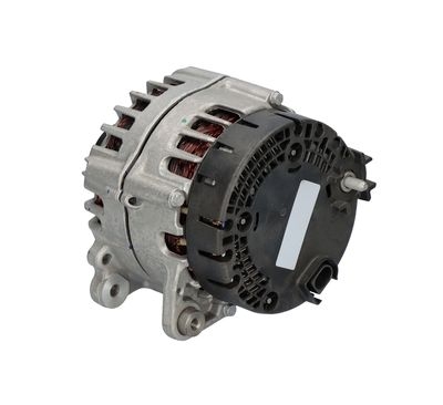 Alternator VALEO ORIGINS NEW OE TECHNOLOGY