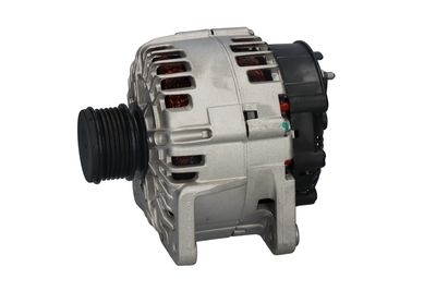 Alternator VALEO ORIGINS NEW OE TECHNOLOGY