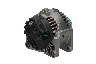 Alternator VALEO ORIGINS NEW OE TECHNOLOGY