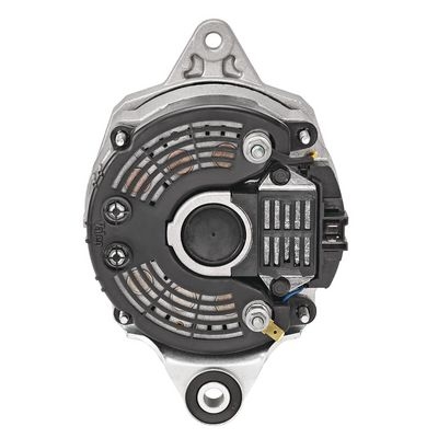 Alternator VALEO ORIGINS NEW OE TECHNOLOGY