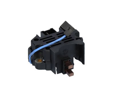 Alternator Regulator VALEO NEW ORIGINAL SPARE PART