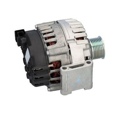 Alternator VALEO ORIGINS NEW OE TECHNOLOGY