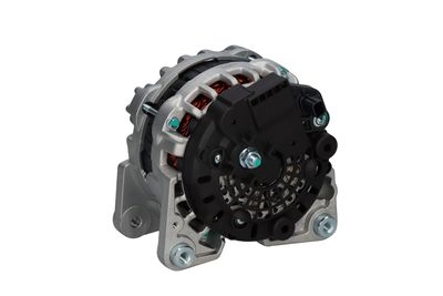Alternator VALEO ORIGINS NEW OE TECHNOLOGY