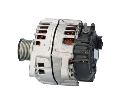 Alternator VALEO ORIGINS NEW OE TECHNOLOGY