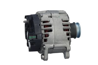 Alternator VALEO ORIGINS NEW OE TECHNOLOGY