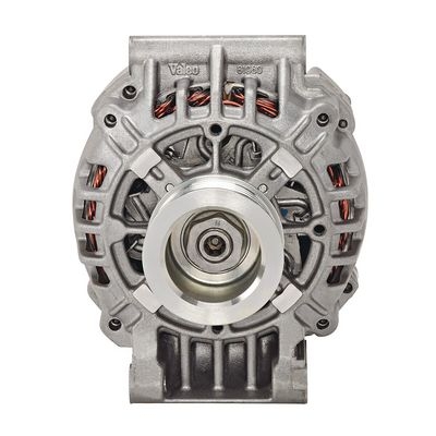 Alternator VALEO ORIGINS NEW OE TECHNOLOGY