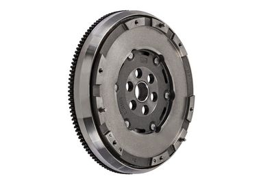 Flywheel DUAL MASS FLYWHEEL