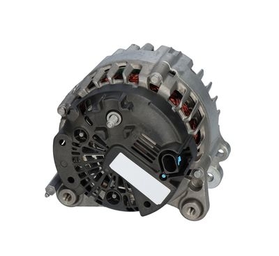 Alternator VALEO ORIGINS NEW OE TECHNOLOGY