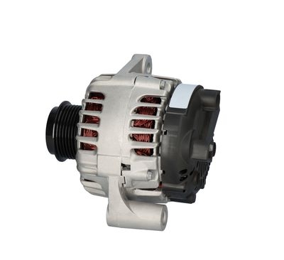 Alternator VALEO ORIGINS NEW OE TECHNOLOGY