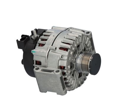 Alternator VALEO ORIGINS NEW OE TECHNOLOGY