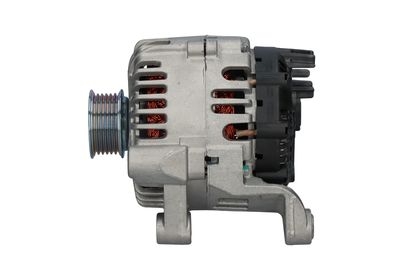 Alternator VALEO ORIGINS NEW OE TECHNOLOGY