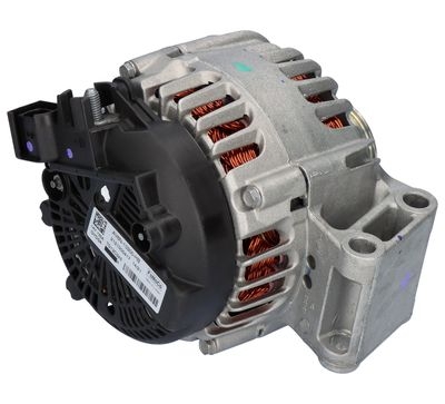 Alternator VALEO ORIGINS NEW OE TECHNOLOGY