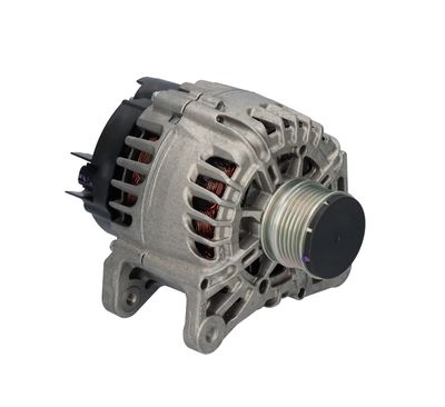 Alternator VALEO ORIGINS NEW OE TECHNOLOGY