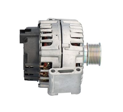 Alternator VALEO ORIGINS NEW OE TECHNOLOGY