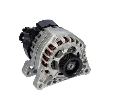 Alternator VALEO ORIGINS NEW OE TECHNOLOGY