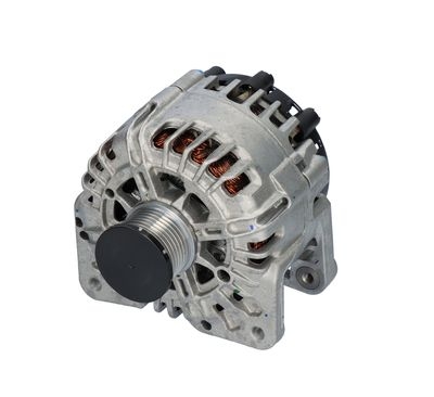 Alternator VALEO ORIGINS NEW OE TECHNOLOGY