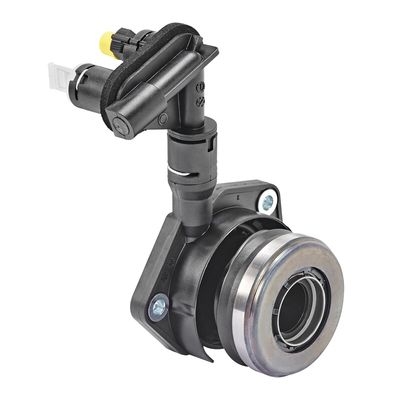 Central Slave Cylinder, clutch