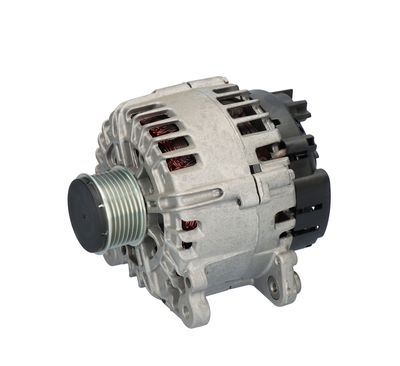 Alternator VALEO ORIGINS NEW OE TECHNOLOGY
