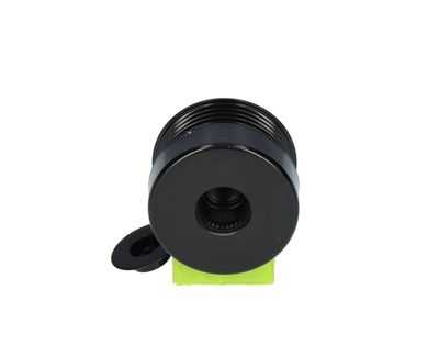 Alternator Freewheel Clutch VALEO NEW SPARE PART