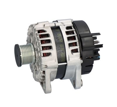 Alternator VALEO ORIGINS NEW OE TECHNOLOGY