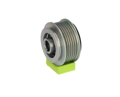 Alternator Freewheel Clutch VALEO NEW SPARE PART