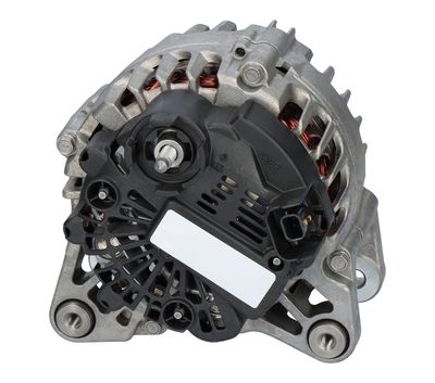 Alternator VALEO ORIGINS NEW OE TECHNOLOGY