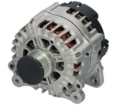 Alternator VALEO ORIGINS NEW OE TECHNOLOGY